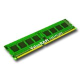 Memory ( Server ) KINGSTON KVR1333D3D4R9S/8GI Memory Device KINGSTON ValueRAM DDR3 SDRAM ECC (8GB,1333MHz(PC3-10600),Регистриран,Intel Extreme Memory Profile,Thermal Sensors,Dual Rank) CL9, С опаковка