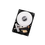 HDD Desktop HITACHI GST HDS721010DLE630 Твърд диск настолен HITACHI GST Deskstar 7K1000.D (3.5", 1TB, 32MB, SATA III-600)