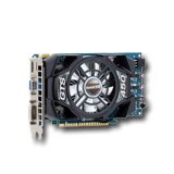 Video Card INNOVISION N450-2DDV-E3CX INNOVISION Видео Карта GeForce GTS 450 DDR3 2GB/128bit, 783MHz/1200MHz, PCI-E 2.0 x16,HDMI,DVI, VGA Cooler, С опаковка