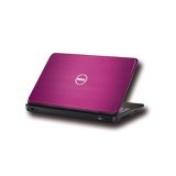 Various Accessories DELL DI15SWLP DELL SWITCH by Design Studio, 15'', Lotus Pink, С опаковка