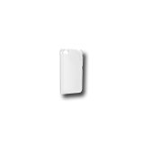 iPod accessories CYGNETT CY0599CTCRY CYGNETT Crystal Clear PC Case for Touch G5 with screen protector, С опаковка