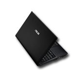 PC Notebook ASUS X54HY-SX091D Лаптоп ASUS X54HY 15.6" Светодиод (Подсветка) (1366x768) TFT, Core i3 Mobile 2330M, DDR3 SDRAM 4GB, DVD Super Multi, AMD Radeon HD 6470M 1GB, Wi-Fi, 750GB HDD, Web Cam, HDMI, Free DOS, Черен