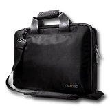 Carrying Case LENOVO 55Y9267 Чанта за лаптоп LENOVO IdeaPad 12W for Notebooks up to 12", Nylon, Черен