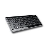 Input Devices - Keyboard Box DELUX DLK-1500/USB/BLACK/BULG Клавиатура DELUX DLK-1500 USB, Multimedia Function, Черен, С опаковка, 1-pk, Български