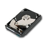 HDD Server TOSHIBA MK2001TRKB Твърд диск сървърен TOSHIBA Enterprise NL (3.5", 2TB, 16MB, SAS, %Error Correction Code%, 7200 rpm)