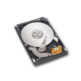 HDD Mobile SEAGATE ST750LX003 Твърд диск мобилен SEAGATE Momentus XT (2.5", 750GB, 32MB, Hybrid, 4GB SSD, SATA III-600)