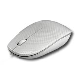 Input Devices - Mouse Box PRESTIGIO PMSO03WH Мишка PRESTIGIO PMSO03 (Кабел, Оптичен 1000dpi,3 btn,USB), Бял