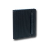 iPad accessories TARGUS THZ03403EU TARGUS Truss Case for iPad 2, Nylon, Черен/Син