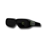 Various Accessories NVIDIA N3DVV2 NVIDIA Nvidia 3D Vision Kit V2, С опаковка