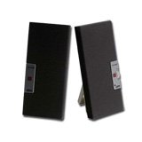 Multimedia - Speaker MICROLAB B55-3164 Високоговорител MICROLAB B 55 (Стерео, 1W, 120Hz-16kHz, USB, , Черен)