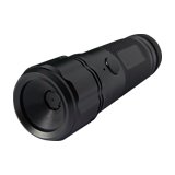 Digital Camcorder POINT OF VIEW CAM-SPORT-HDXB Digital Camcorder POINT OF VIEW XB Sports 720P HD (3 Mpixel, Флаш карта, support Micro SD cards) Черен + Mount kit