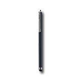 iPad accessories TARGUS AMM0112AEU TARGUS Stylus for iPad, Navy, С опаковка (13cmx0.8cm)