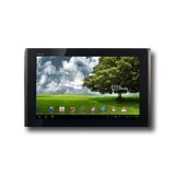 PC Tablet ASUS TF101-1B215A ASUS Eee Pad Transformer TF101 (10.1",1280x800,16 GB,Android 3.0 (Honeycomb),USB 2.0,SD,HDMI,BT,Wi-Fi,No) No Data С опаковка