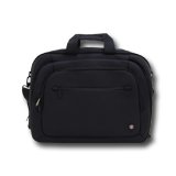 Carrying Case PRESTIGIO PBAGB416 PRESTIGIO Top loader for Notebooks 16", Черен