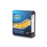 CPU Desktop INTEL BX80619I73930KSR0KY CPU Desktop Core i7 3930K (3.2GHz,1.5MB/12MB,130W,Socket 2011) box