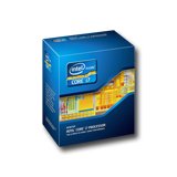 CPU Desktop INTEL BX80619I73820SR0LD CPU Desktop Core i7 3820 (3.6GHz,1MB/10MB,130W,Socket 2011) box