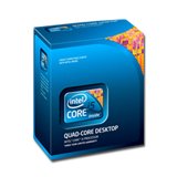 CPU Desktop INTEL BX80623I52550KSR0QH CPU Desktop Core i5-2550K (3.4GHz,1MB/6MB,95W,Socket 1155,Cooling Fan) box