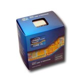 CPU Desktop INTEL BX80623I52450PSR0G1 CPU Desktop Core i5-2450P (3.2GHz,1MB/6MB,95W,Socket 1155) box