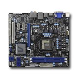 Main Board Desktop ASROCK Z68M_USB3 ASROCK Дънна платка настолна  iZ68 Express (Socket 1155, DDR3, Да VGA, SATA III,SATA II,PS/2,VGA,HDMI,DVI,USB2.0,USB3.0,LAN,Audio Interface,FDD,S/PDIF-out Optical) mATX С опаковка