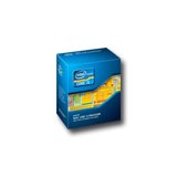 CPU Desktop INTEL BX80637I53550SR0P0 CPU Desktop Core i5-3550 (3.3GHz/6MB,77W,Socket 1155,Cooling Fan) box