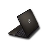 PC Notebook DELL DI5110BGE4I524506G55DB2CIS Лаптоп DELL Inspiron N5110 15.6" Бял светодиод (Подсветка) (1366x768) TFT, Core i5 Mobile 2450M, DDR3 SDRAM 6GB, DVD±RW,  GeForce GT 525M 1GB, Wi-Fi, BT, 500GB HDD, Web Cam, HDMI, 6 cells, Free DOS, SWITCH by De