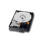 HDD Desktop WESTERN DIGITAL AV-GP Твърд диск настолен WESTERN DIGITAL AV-GP (3.5", 1TB, 64MB, SATA III-600)