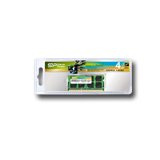 Memory ( Mobile ) SILICON POWER SP004GBSTU160V02 Лаптоп Memory Device SILICON POWER DDR3 SDRAM Non ECC (4GB,1600MHz(PC3-12800)) CL11, С опаковка