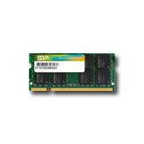 Memory ( Mobile ) SILICON POWER SP002GBSTU160V02 Лаптоп Memory Device SILICON POWER DDR3 SDRAM Non ECC (2GB,1600MHz(PC3-12800)) CL11, С опаковка