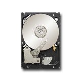 HDD Server SEAGATE ST32000645NS Твърд диск сървърен SEAGATE Constellation ES (3.5", 2TB, 64MB, SATA III-600, 7200 rpm)