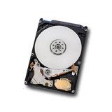 HDD Mobile HGST HTS541010A9E680 HDD Mobile HGST Travelstar 5K100 (2.5'', 1TB, 8MB, SATA III-600)., SKU: 0J22413