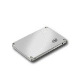 Solid State Drive INTEL SSDSC2CT120A3K5 INTEL 330 Series Solid State Drive 2.5" SATA III-600 120 GB MLC, С опаковка