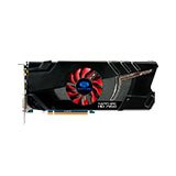 Video Card SAPPHIRE 11196-00-40G SAPPHIRE Видео Карта Radeon HD 7950 GDDR5 3GB/384bit, 810MHz/1250MHz, PCI-E 3.0 x16,HDMI,DVI, VGA Cooler, С опаковка