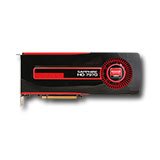 Video Card SAPPHIRE 21197-00-40G SAPPHIRE Видео Карта Radeon HD 7970 GDDR5 3GB/384bit, 925MHz/1375MHz, PCI-E 3.0 x16,HDMI,DVI, Dual Slot Fan Cooler, С опаковка