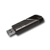 Memory ( USB flash ) KINGSTON DataTraveler Elite KINGSTON 16GB USB 3.0 DataTraveler Elite