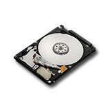 HDD Mobile HGST HTS725050A7E630 HDD Mobile HGST Travelstar Z7K500 (2.5'', 500GB, 32MB, SATA III-600), SKU: 0J38075/0J26005