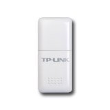 Network Interface Card TP-LINK TL-WN723N Мрежова Карта TP-LINK TL-WN723N (USB 2.0, Безжичен, 150Mbps, IEEE 802.11b/g/n) С опаковка