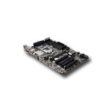 Main Board Desktop ASROCK Z77_PRO4 ASROCK Дънна платка настолна  iZ77 (Socket 1155, DDR3, SATA II,SATA III,PS/2,VGA,HDMI,Audio Line-In,Audio Line-Out,Microphone-In,USB2.0,USB3.0,LAN,DVI,S/PDIF-out Optical) ATX С опаковка