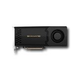 Video Card GAINWARD 4260183362555 GAINWARD Видео Карта GeForce GTX 670 GDDR5 2GB/256bit, 915MHz/3004MHz, PCI-E 3.0 x16,DP,HDMI, 2xDVI, Dual Slot Fan Cooler, С опаковка