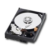 HDD Desktop TOSHIBA DT01ACA050 Твърд диск настолен TOSHIBA DT01ACA050 (3.5", 500GB, 32MB, SATA III-600)