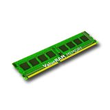 Memory ( Server ) KINGSTON ValueRAM Kingston 8GB 1600MHz DDR3 ECC CL11 DIMM, EAN: '740617208979