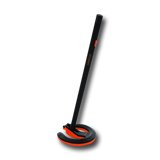 Multimedia - Microphone CANYON CNR-MIC01N Микрофон CANYON CNR-MIC01N (Кабел) Black/Orange