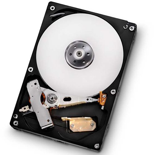 HDD Desktop TOSHIBA DT01ACA200 Toshiba 3.5" 2TB, SATA6Gb, 7200rpm, 64MB