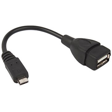 Cable PRESTIGIO 62690021 PRESTIGIO I200 USB cable for PMP7074B3G, С опаковка
