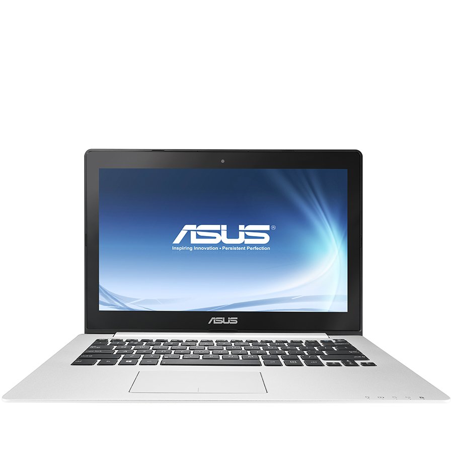 PC Notebook ASUS S300CA-C1058H ASUS Vivobook S300CA, 13.3" (1366x768) LED backlit Touch Screen, CPU Intel Pentium 2117U 2M Cache, 1.80 GHz, 4GB DDR3 1600, HDD 500GB, Intel HD Graphics 4000, WiFi N, HDMI, BT 4.0WF/B, USB 3.0, Win 8 64bit