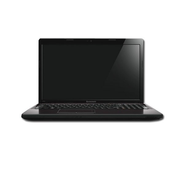 PC Notebook LENOVO 59-376885 G580 Metal Dark Brown, 15.6 HD Glossy Backlight (1366x768), Intel i3-2348M, 8GB DDRIII 1333, 1TB, DVD, GT635M-2GB, Eth 10/100M, WiFi bgn + BT, HDMI, Single Mic, HD Cam, 6cell, DOS