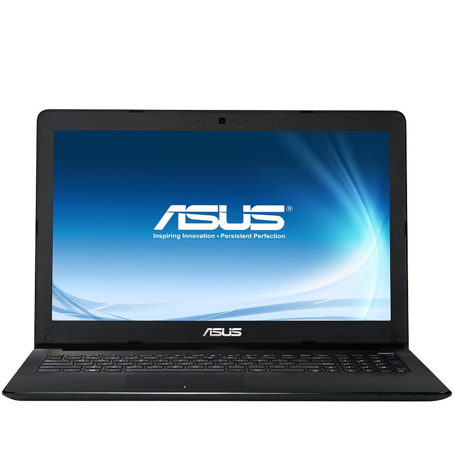 PC Notebook ASUS X502CA-XX042 X502CA, 15.6" LED-backlit TFT LCD HD 1366x768, CPU Intel Celeron Processor 847 2M Cache, 1.10 GHz, Ram 4GB, HDD 320GB,Intel HD Graphics, HD web camera, HDMI,USB 3.0, 802.11bgn,Free DOS.