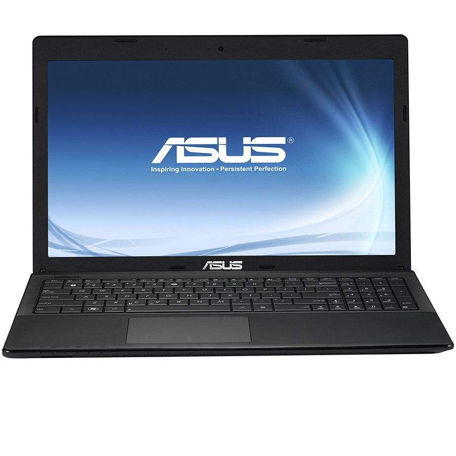 PC Notebook ASUS X501A-XX389 X501A, 15.6" 16:9 HD 1366x768 LED Backlight, CPU Intel Pentium 2020M Processor 2M Cache, 2.40 GHz, RAM 4GB DDR3, HDD 750GB, Intel HD Graphics, WiFi N, HDMI, USB 3.0, BT, with 6 cell battery, Free DOS.