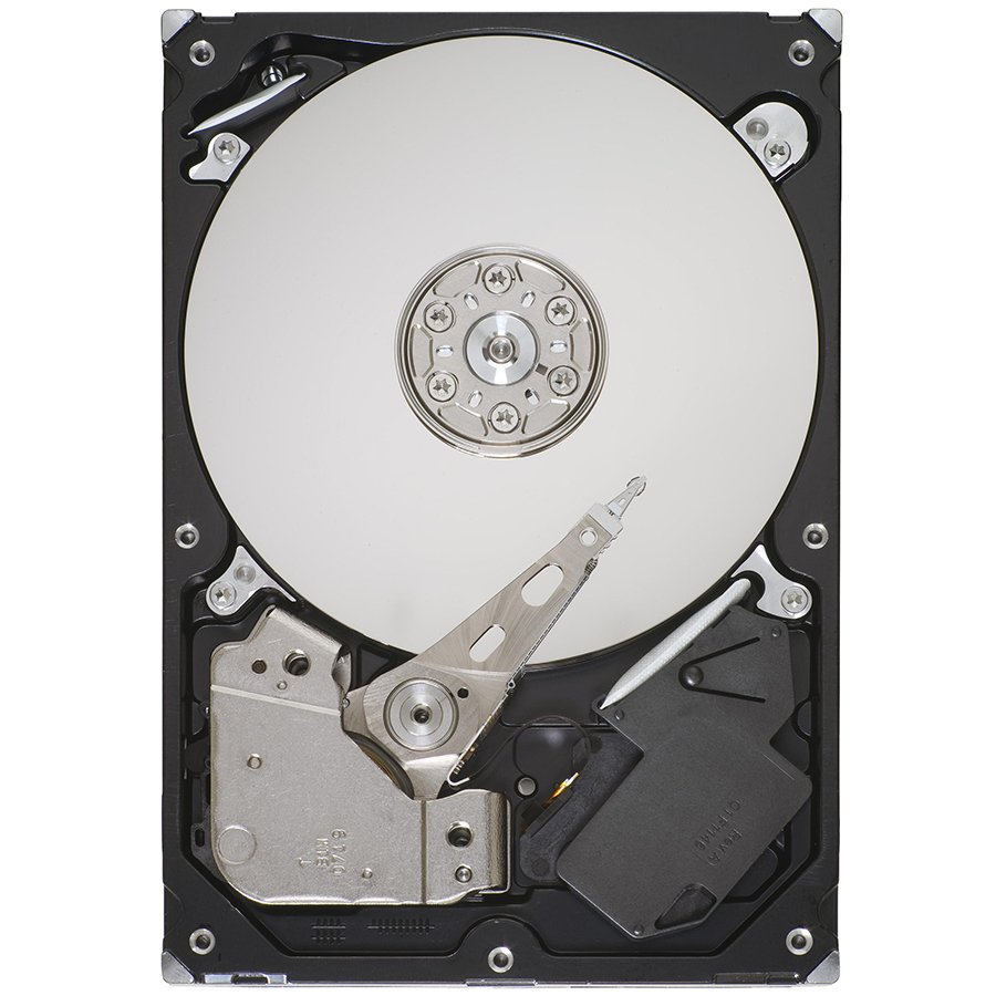 HDD Mobile WESTERN DIGITAL WD7500LPCX WD Blue HDD Mobile (2.5'', 750GB, 16MB, 5400 RPM, SATA 6 Gb/s)