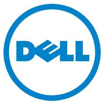 Server options DELL EMC 412-10164-14 Heat Sink for Additional Processor, 150W, T620 - Kit