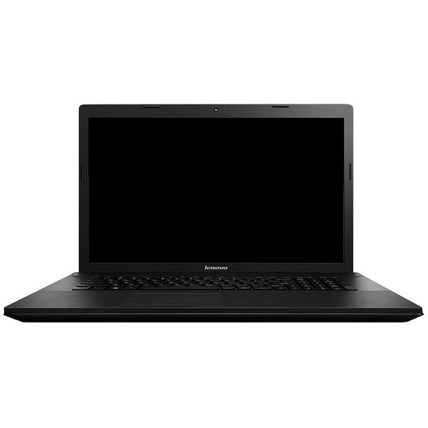 PC Notebook LENOVO 59-392314 G700 Black texture, 17.3 HD LED GLARE (1600x900), Intel Core i3-3110M (3M Cache, 2.40 GHz), HM76, 4GB (1*4GB DDRIII 1600), HYBRID 1TB 5400RPM SSHD(8G), NVIDIA GeForce GT720M 2GB (N14M-GE DDR3), DVD-RW, Eth 10/100M, WiFi b/g/n+